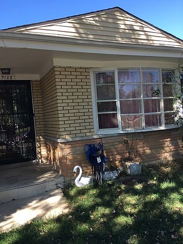 1st image of 9128 S Eggleston Ave
