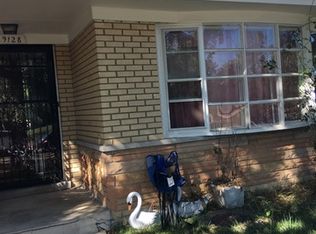 9128 S Eggleston Ave, Chicago, IL