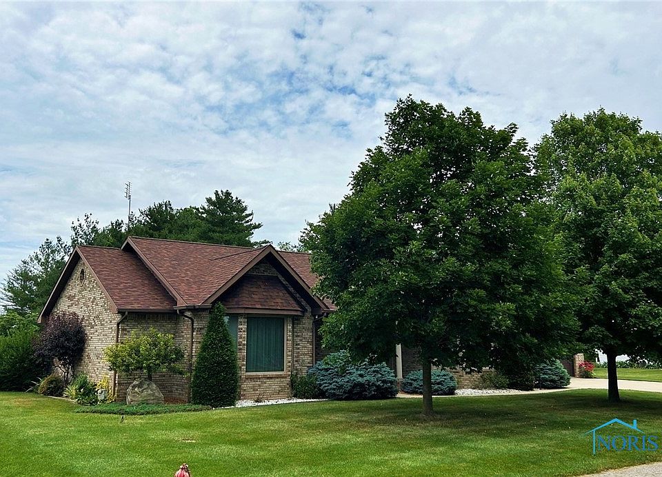 147 Westlake Dr, Edgerton, OH 43517 Zillow
