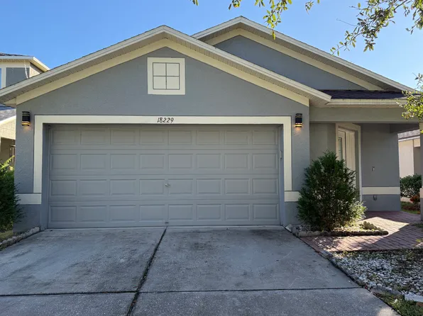 18229 Portside St, Tampa, FL 33647
