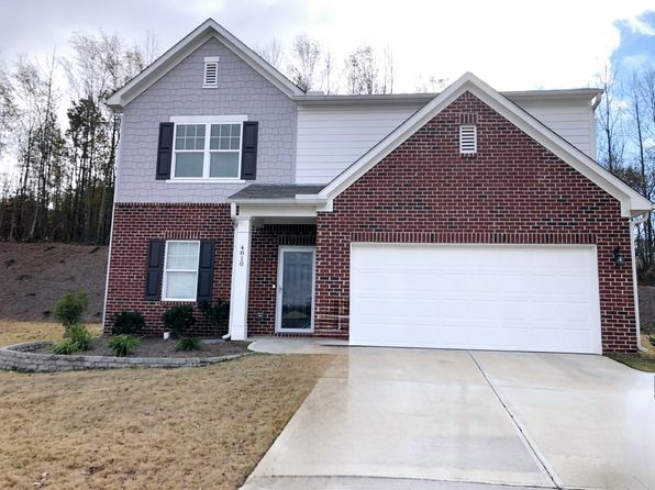 4810 Minnow Ln
