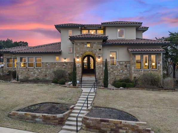 Unlock the Door to Texas Charm: A Comprehensive Guide to Zillow Austin Texas Homes For Sale