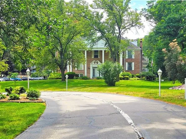5679 Monroe St Unit 1106, Sylvania, OH 43560