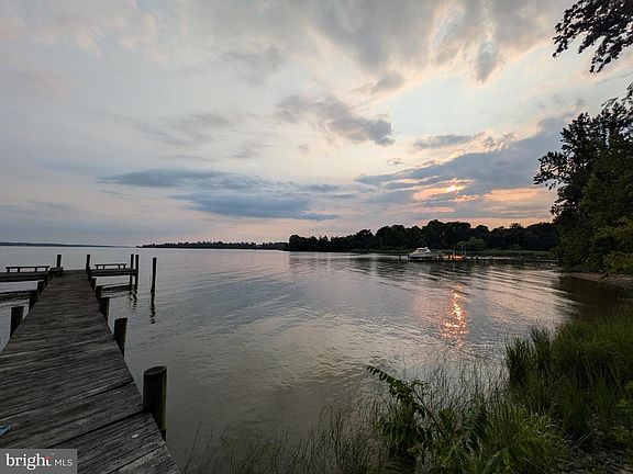 2nd image of 38 Osprey Way