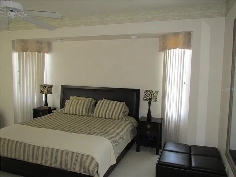 23404 Peachland Blvd — Photo 17