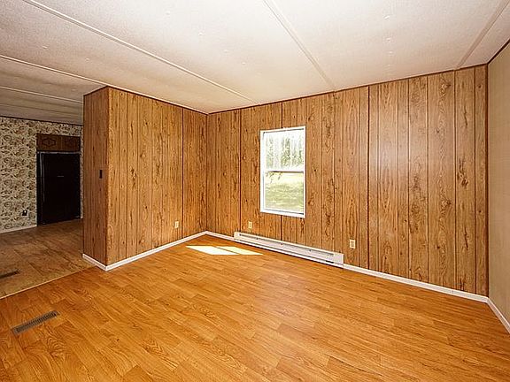 4th image of 808 Riverland Dr