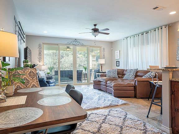 2nd image of 540 River Run APT 306