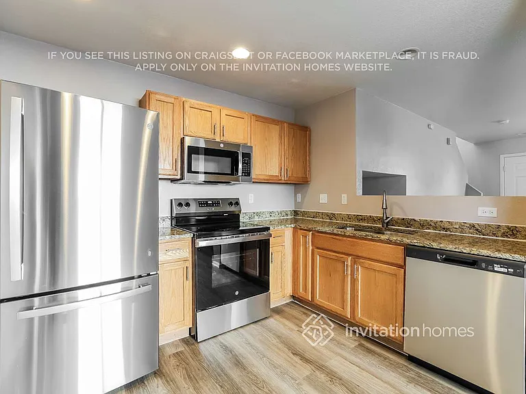 1343 Flycatcher Ave — Photo 8