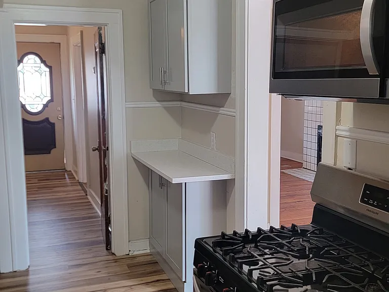 30 Beltzhoover Ave — Photo 8