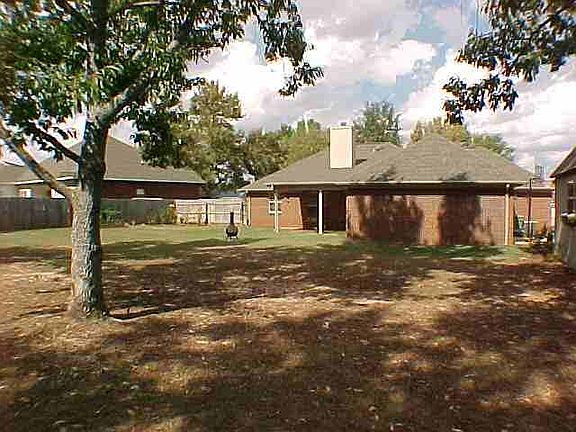 WIREGRASS31631A_06042015