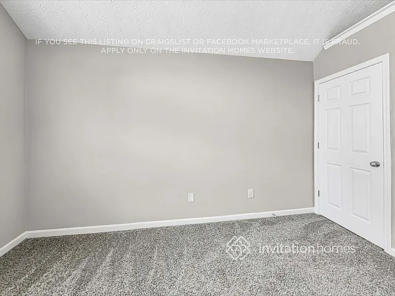 3407 Millash Trl — Photo 14