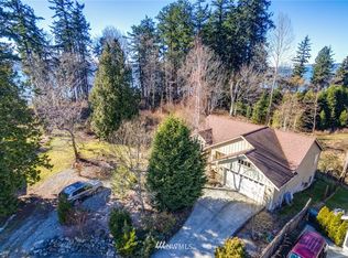 1156 Harbor Side Dr, Blaine, WA