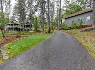 21233 Placer Hills Rd, Colfax, CA 95713