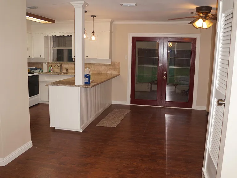 5428 Topper Dr — Photo 6