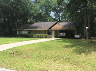 23 Ramble Rd, Statesboro, GA 30458