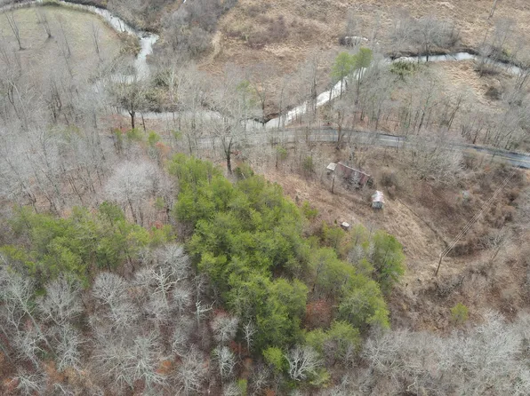 688 Browns Creek Rd, Williamsburg, KY 40769