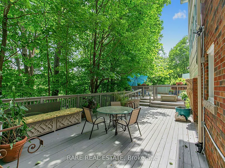 2 Leander Ct #LOWER — Photo 25
