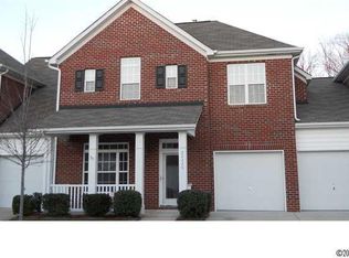 20220 Middletown Rd #65, Cornelius, NC 28031