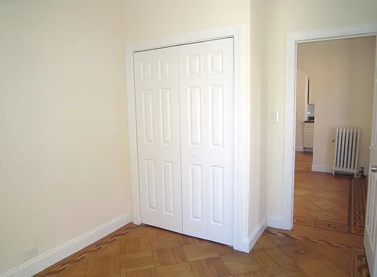 Rented by City Connections Realty | media 28