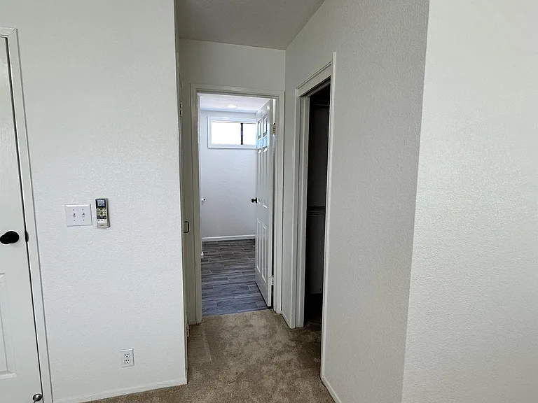 94-1032 Ahahui Pl — Photo 25