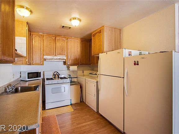 5th image of 4009 Edgeford Pl