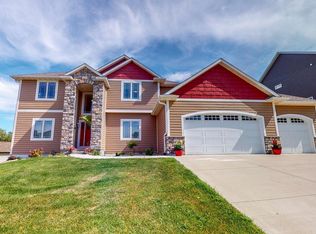 3868 Cameo Pl NE, Rochester, MN 55906