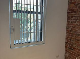 314 W 142nd St APT 15, New York, NY 10030
