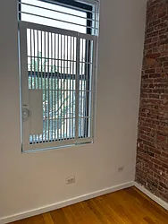 314 West 142nd Street