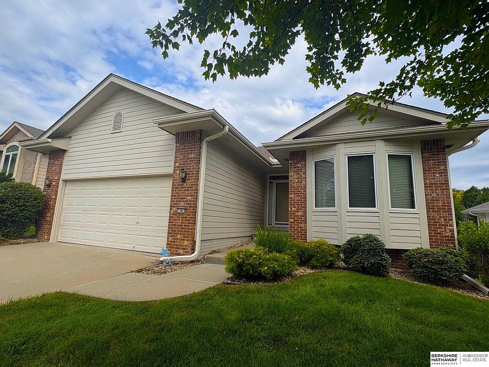 1st image of 13462 Fowler Ave