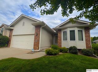 13462 Fowler Ave, Omaha, NE 68164