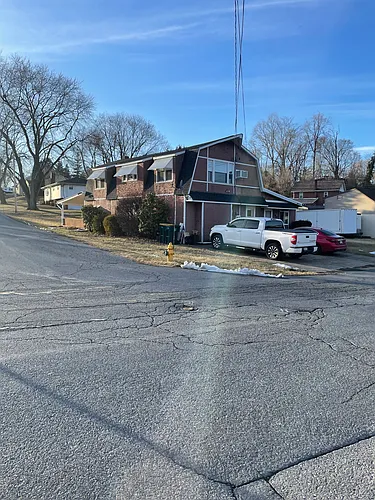 701 Hillview Ave #1 Photo 1