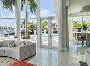 2890 NE 28th St #2890, Fort Lauderdale, FL 33306