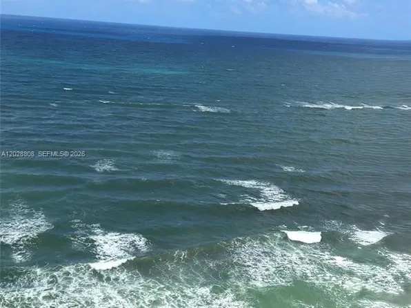 5380 N Ocean Dr APT 18B, Riviera Beach, FL 33404