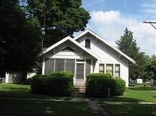 305 D St, La Porte, IN