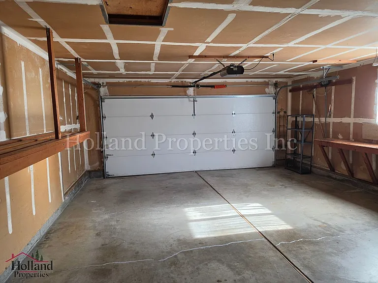 17267 SW Barcelona Way — Photo 22