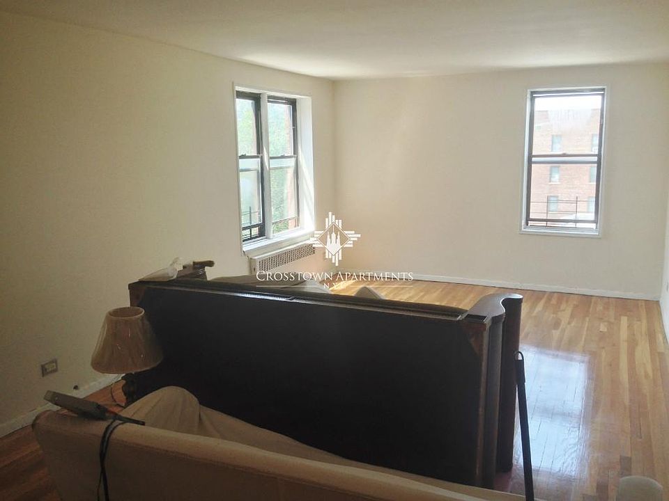 1st image of 175 Hawthorne St APT 6D