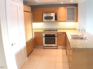 222 Karen Ave UNIT 1006, Las Vegas, NV 89109