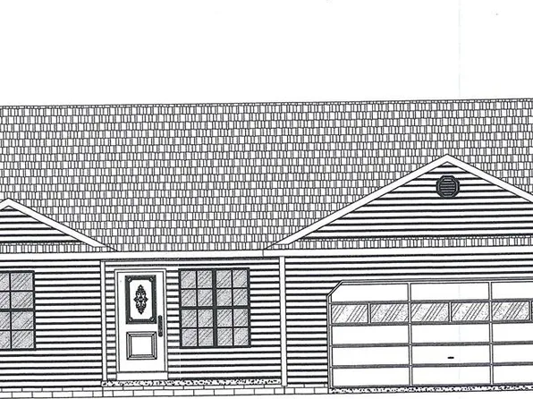 1927 Westbrook Dr, North Vernon, IN 47265