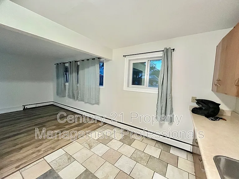 101 105th St NW #11832 — Photo 3