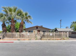 2p1940, Henderson, NV 89011