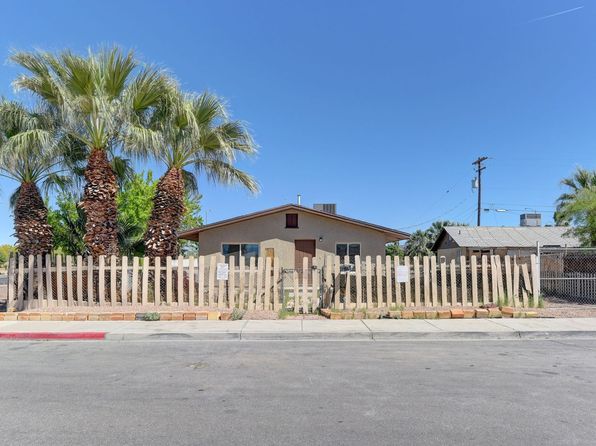 1940 Merze Ave #2P1940-B