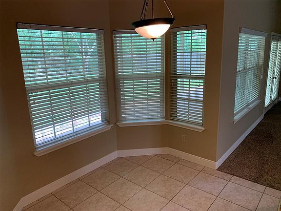 4th image of 14607 Heritage Dr