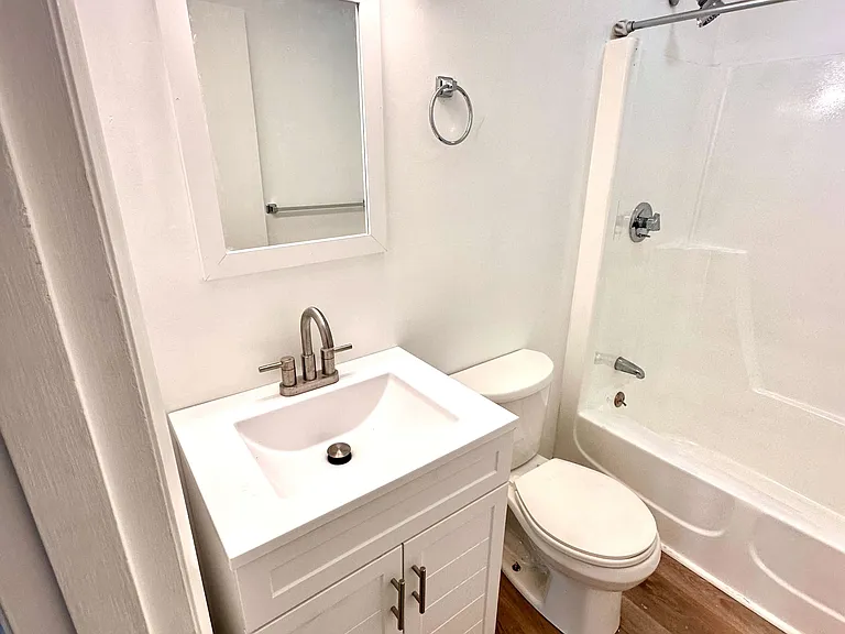 147 State St #7 — Photo 13