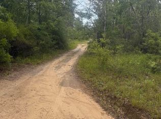 Dunn Rd, Moss Pt, MS 39562