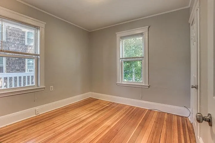 120 Welles Ave #2 — Photo 12
