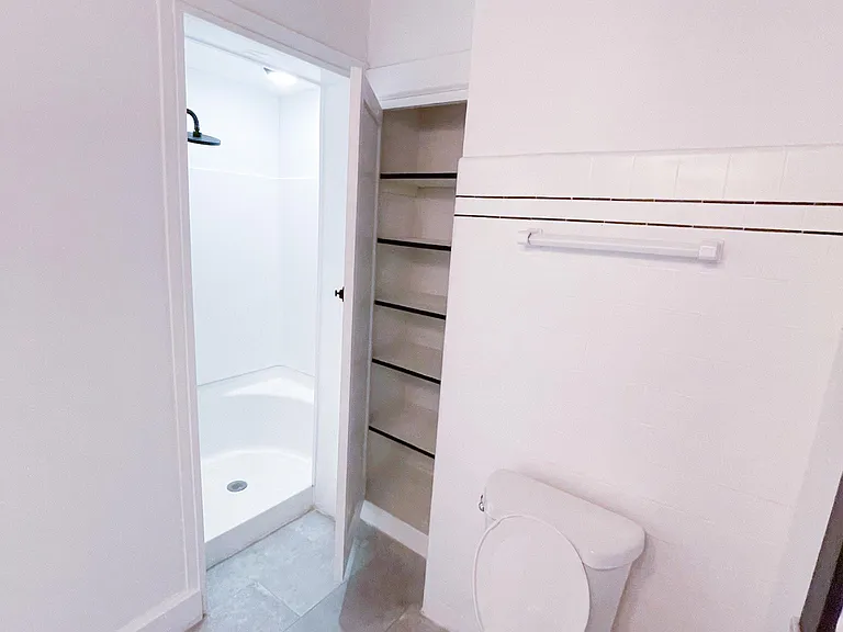 314 State St #1R — Photo 4