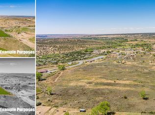 920 State Highway 170, Farmington, NM 87401