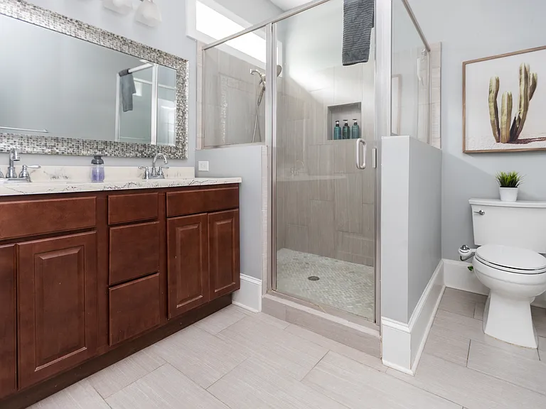 919 Parkwood Ave — Photo 22