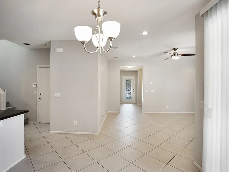 3640 Breman St — Photo 8