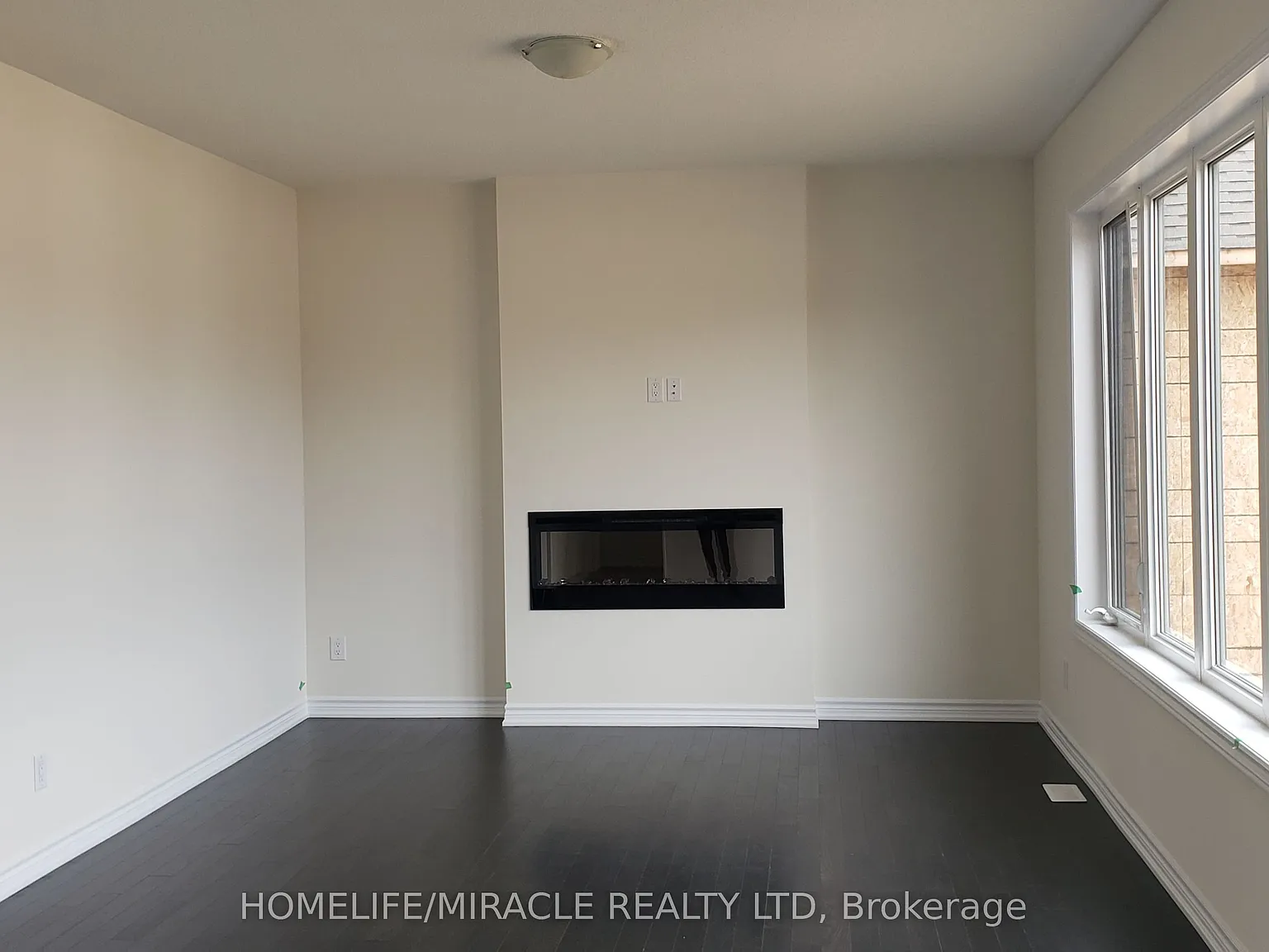 4 bed, $3,000 — Photo 3